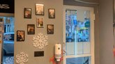 Changs რესტორანი