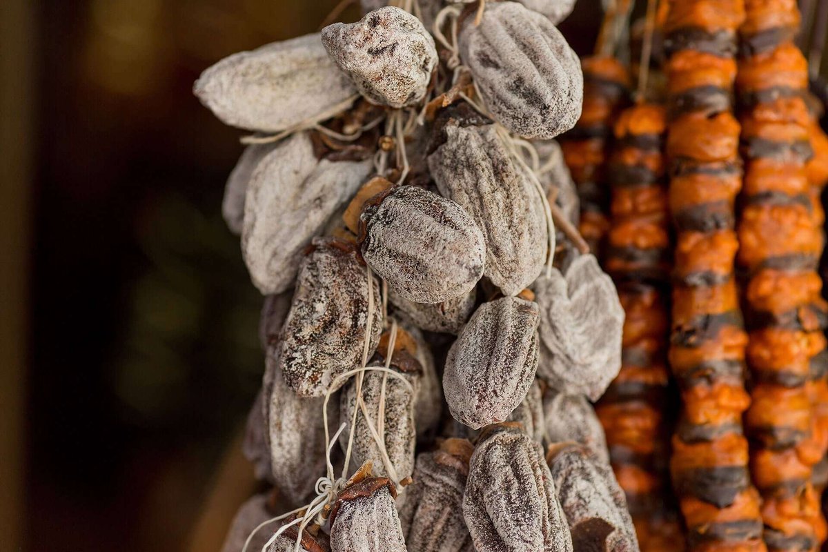 chiri-dried-persimmon-georgia