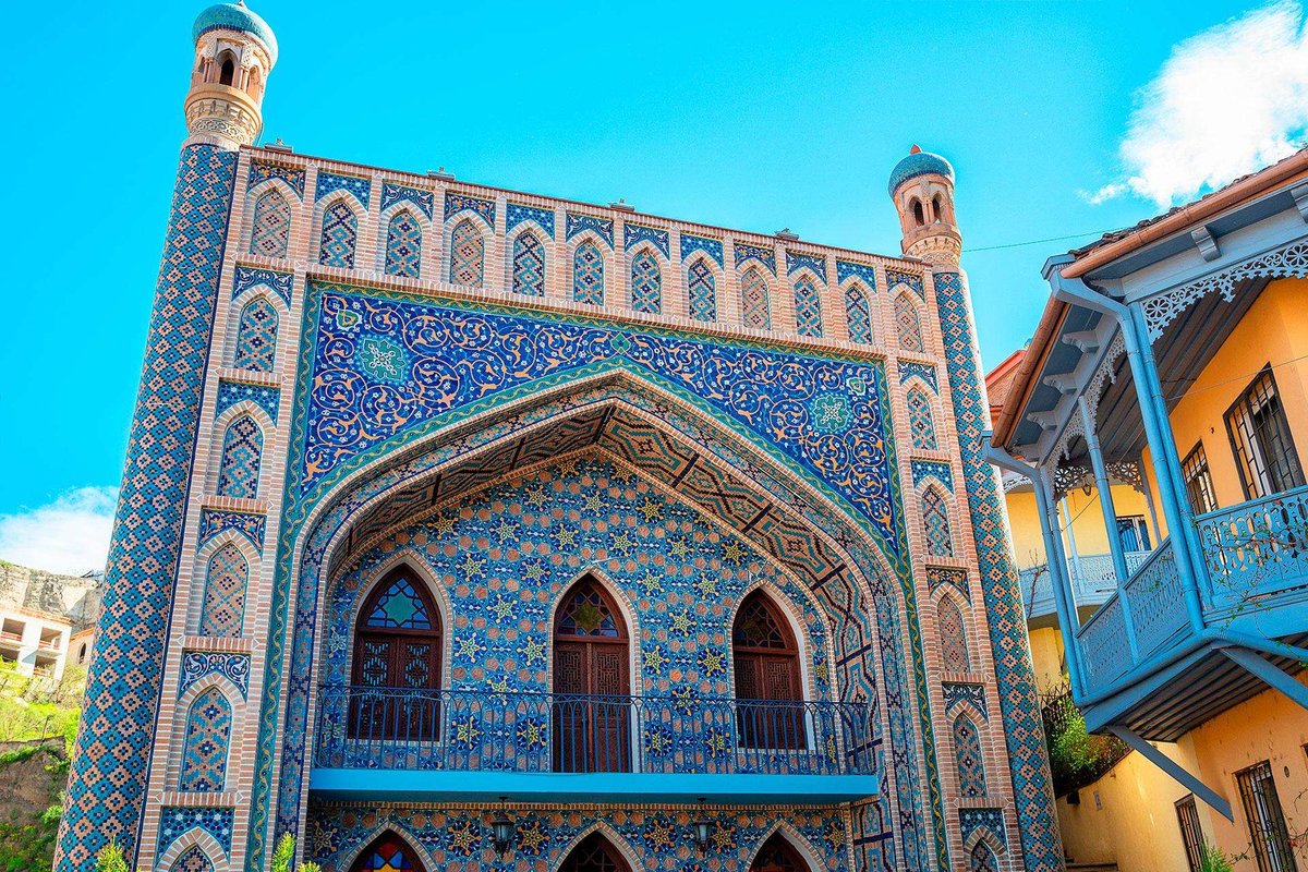 chreli-abano-06