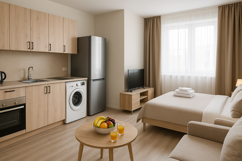 что обычно входит в кв. и апартаменты.png