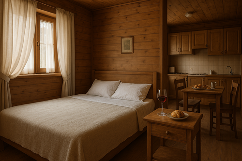 что предлагают в гостевых домах.png