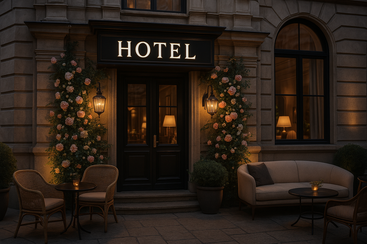 что такое бутик отель.png