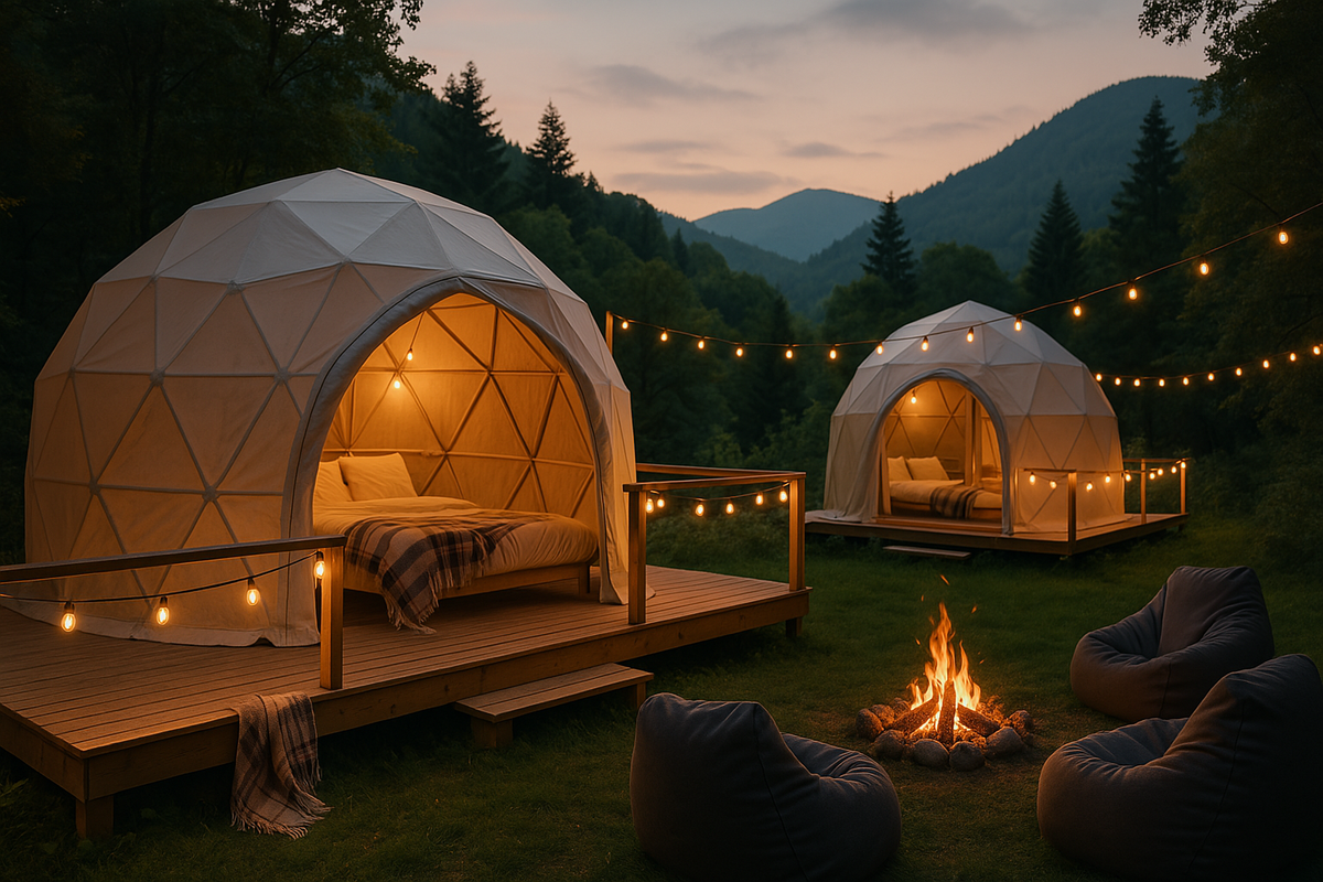 что такое глэмпинг.png