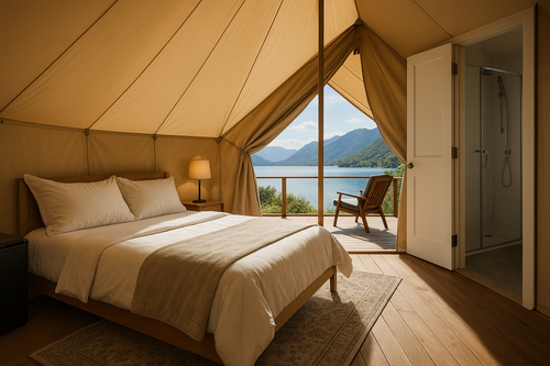 что входит в глэмпинг.png