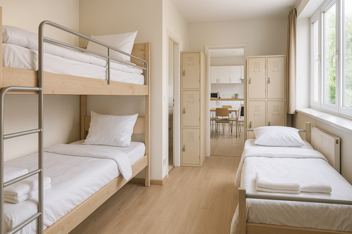 что входит в стоимость хостела.png