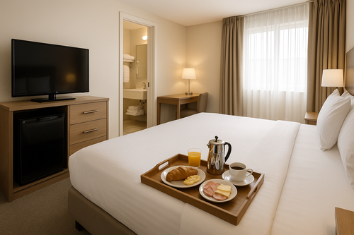 что входит в стоимость отеля.png