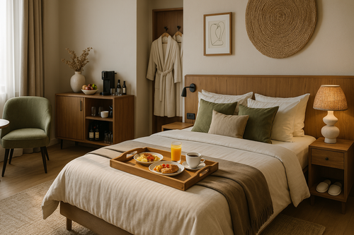 что входит в стоимость в бутик отеле.png