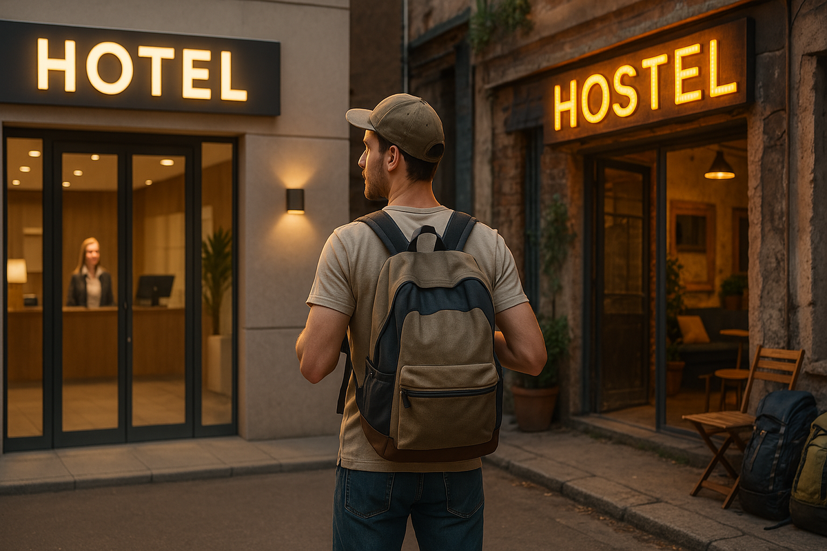 что выбрать отель или хостел.png