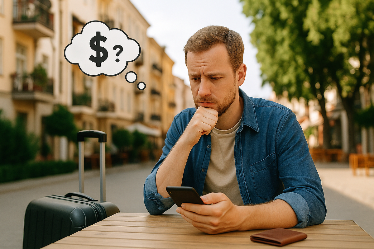 что выгоднее покупать или снимать.png