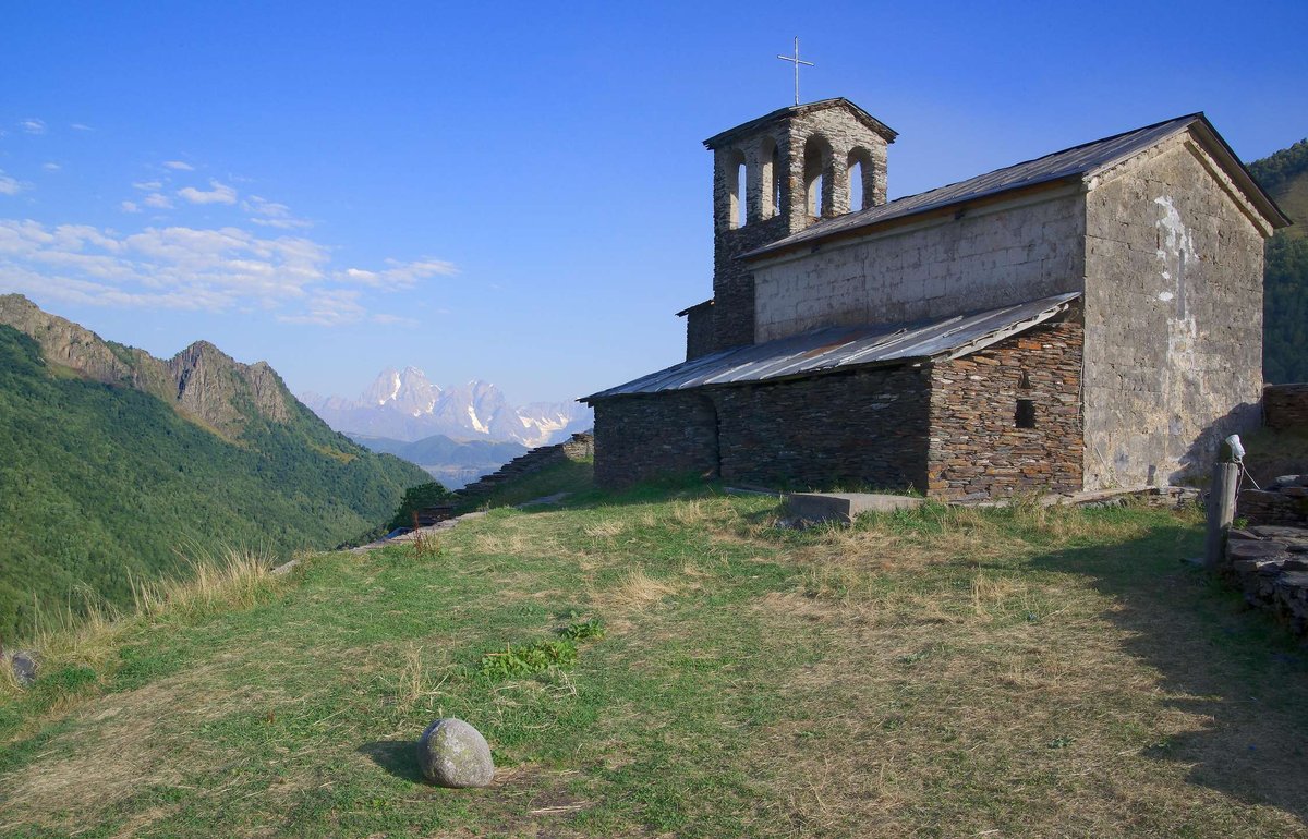 church-lagurka-kvirike-svaneti