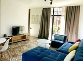 Citron Cottage