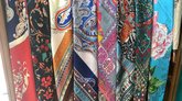 Classic 1997