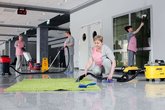 Disinfection Service №2