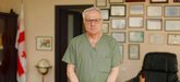 Clinical Oncologycal Institute