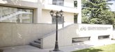 Clinical Oncologycal Institute