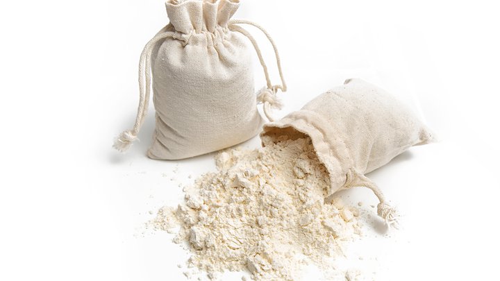 Мука и корма для животных оптом Давити / Wholesale of flour and animal feed Daviti