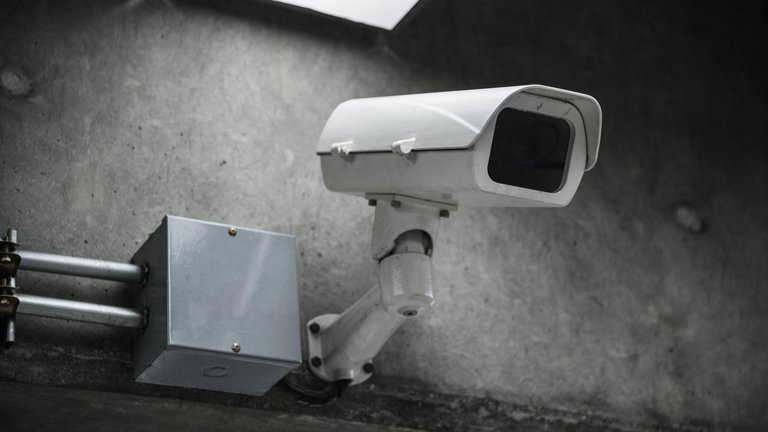 Requirements for video surveillance in Georgia are increasing