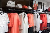 Tatis Boutique