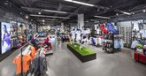 კომილფო