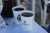 ყავა 24/7