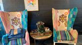 Coffee Academy