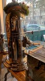 Coffee Academy