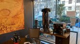 Coffee Academy