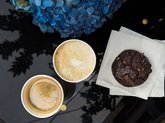 Coffee Bar Platon