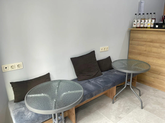 Coffee Bar Platon