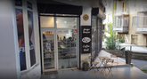 Coffee Mall Vake