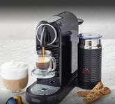 Coffee Mall Vake