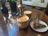 Coffee Place