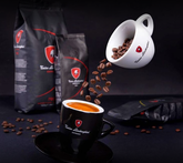 Coffee Time