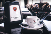 Coffee Time