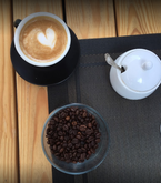 Coffee Time