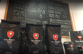 Coffee Time