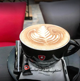 Coffee Time