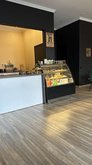 9 3/4 coffee