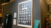 Coffeesta Academy Store
