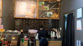 Coffeesta Academy Store