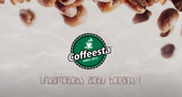 Coffeesta Pekini