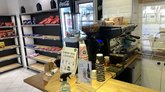 Coffeesta Saburtalo