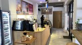 Coffeesta Saburtalo