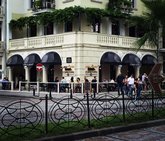 Coffeetopia Batumi