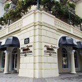 Coffeetopia Batumi