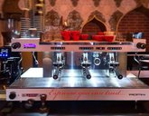 Coffeetopia Batumi