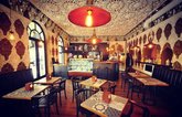 Coffeetopia Batumi