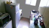 კომფორტი პლუს ჰოსტელი