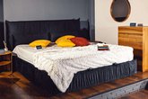 Магазин декора и мебели Comforter