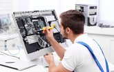 PrintEco